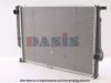 BMW 2226336 Radiator, engine cooling